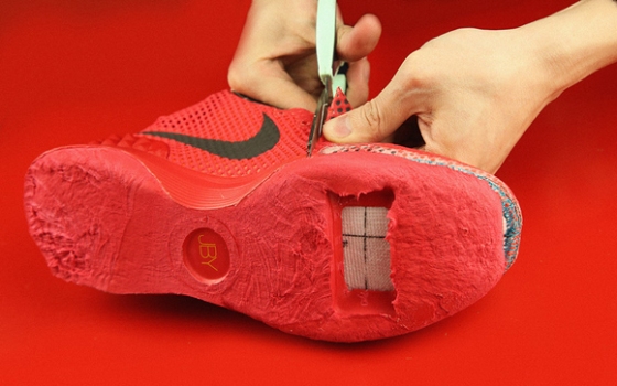 Nike-Kyrie-1-Deconstructed-5